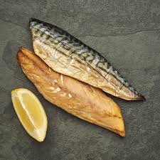 Mackerel Fillet